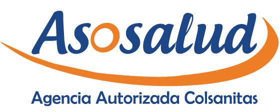 Asosalud