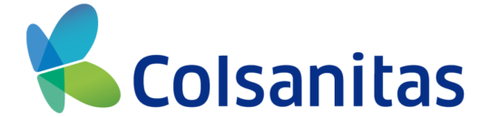 Logo-Colsanitas-Abril