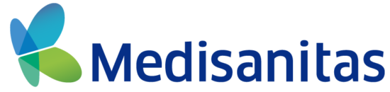 Logo-Medisanitas-Abril